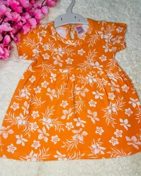 Baby girl dresses 12 to 18 months