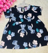 Baby girl dresses 12 to 18 months