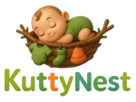 KuttyNest